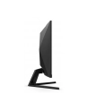 aoc Monitor CQ32G4VE 31.5 cala Fast VA Zakrzywiony 180Hz HDMIx2 DP - nr 100