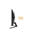 aoc Monitor CQ32G4VE 31.5 cala Fast VA Zakrzywiony 180Hz HDMIx2 DP - nr 101