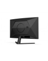 aoc Monitor CQ32G4VE 31.5 cala Fast VA Zakrzywiony 180Hz HDMIx2 DP - nr 16