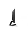 aoc Monitor CQ32G4VE 31.5 cala Fast VA Zakrzywiony 180Hz HDMIx2 DP - nr 18
