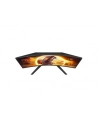 aoc Monitor CQ32G4VE 31.5 cala Fast VA Zakrzywiony 180Hz HDMIx2 DP - nr 26