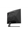 aoc Monitor CQ32G4VE 31.5 cala Fast VA Zakrzywiony 180Hz HDMIx2 DP - nr 27