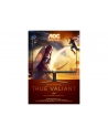 aoc Monitor CQ32G4VE 31.5 cala Fast VA Zakrzywiony 180Hz HDMIx2 DP - nr 35