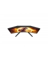 aoc Monitor CQ32G4VE 31.5 cala Fast VA Zakrzywiony 180Hz HDMIx2 DP - nr 41