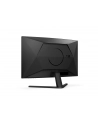 aoc Monitor CQ32G4VE 31.5 cala Fast VA Zakrzywiony 180Hz HDMIx2 DP - nr 43