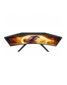 aoc Monitor CQ32G4VE 31.5 cala Fast VA Zakrzywiony 180Hz HDMIx2 DP - nr 49