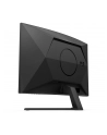 aoc Monitor CQ32G4VE 31.5 cala Fast VA Zakrzywiony 180Hz HDMIx2 DP - nr 58