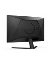 aoc Monitor CQ32G4VE 31.5 cala Fast VA Zakrzywiony 180Hz HDMIx2 DP - nr 59