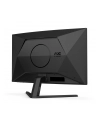 aoc Monitor CQ32G4VE 31.5 cala Fast VA Zakrzywiony 180Hz HDMIx2 DP - nr 60