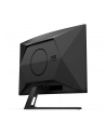 aoc Monitor CQ32G4VE 31.5 cala Fast VA Zakrzywiony 180Hz HDMIx2 DP - nr 61