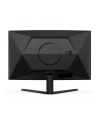 aoc Monitor CQ32G4VE 31.5 cala Fast VA Zakrzywiony 180Hz HDMIx2 DP - nr 62
