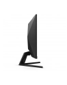 aoc Monitor CQ32G4VE 31.5 cala Fast VA Zakrzywiony 180Hz HDMIx2 DP - nr 73
