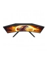 aoc Monitor CQ32G4VE 31.5 cala Fast VA Zakrzywiony 180Hz HDMIx2 DP - nr 93