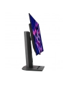 Asus 27'' ROG Strix XG27AQDMG - nr 16