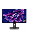 Asus 27'' ROG Strix XG27AQDMG - nr 1