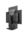 Asus 27'' ROG Strix XG27AQDMG - nr 21