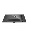 Asus 27'' ROG Strix XG27AQDMG - nr 28