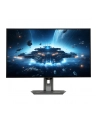 Asus 27'' ROG Strix XG27AQDMG - nr 30