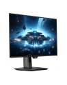 Asus 27'' ROG Strix XG27AQDMG - nr 31