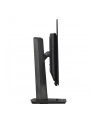 Asus 27'' ROG Strix XG27AQDMG - nr 32