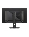 Asus 27'' ROG Strix XG27AQDMG - nr 33