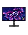 Asus 27'' ROG Strix XG27AQDMG - nr 44