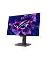 Asus 27'' ROG Strix XG27AQDMG - nr 46