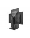 Asus 27'' ROG Strix XG27AQDMG - nr 49