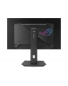 Asus 27'' ROG Strix XG27AQDMG - nr 50