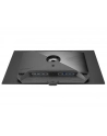 Asus 27'' ROG Strix XG27AQDMG - nr 51