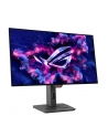 Asus 27'' ROG Strix XG27AQDMG - nr 53