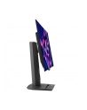 Asus 27'' ROG Strix XG27AQDMG - nr 54