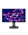 Asus 27'' ROG Strix XG27AQDMG - nr 55