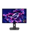 Asus 27'' ROG Strix XG27AQDMG - nr 57
