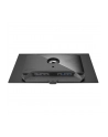 Asus 27'' ROG Strix XG27AQDMG - nr 6