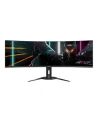gigabyte Monitor 49 cali CO49DQ OLED Dual QHD 144Hz - nr 19
