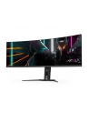 gigabyte Monitor 49 cali CO49DQ OLED Dual QHD 144Hz - nr 20
