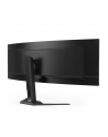 gigabyte Monitor 49 cali CO49DQ OLED Dual QHD 144Hz - nr 25