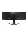 gigabyte Monitor 49 cali CO49DQ OLED Dual QHD 144Hz - nr 26