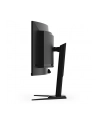 gigabyte Monitor 49 cali CO49DQ OLED Dual QHD 144Hz - nr 33