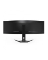 gigabyte Monitor 49 cali CO49DQ OLED Dual QHD 144Hz - nr 35