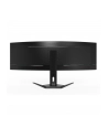 gigabyte Monitor 49 cali CO49DQ OLED Dual QHD 144Hz - nr 40