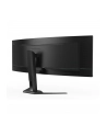 gigabyte Monitor 49 cali CO49DQ OLED Dual QHD 144Hz - nr 41