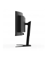 gigabyte Monitor 49 cali CO49DQ OLED Dual QHD 144Hz - nr 42