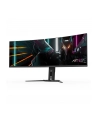 gigabyte Monitor 49 cali CO49DQ OLED Dual QHD 144Hz - nr 47