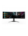 gigabyte Monitor 49 cali CO49DQ OLED Dual QHD 144Hz - nr 51
