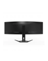 gigabyte Monitor 49 cali CO49DQ OLED Dual QHD 144Hz - nr 68