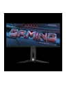 gigabyte Monitor 34 cale MO34WQC2 OLD-E WQHD 250cd/m2/175Hz/ 0,03MS/2xHDMI/DP - nr 11
