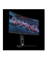 gigabyte Monitor 34 cale MO34WQC2 OLD-E WQHD 250cd/m2/175Hz/ 0,03MS/2xHDMI/DP - nr 13
