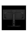 gigabyte Monitor 34 cale MO34WQC2 OLD-E WQHD 250cd/m2/175Hz/ 0,03MS/2xHDMI/DP - nr 14